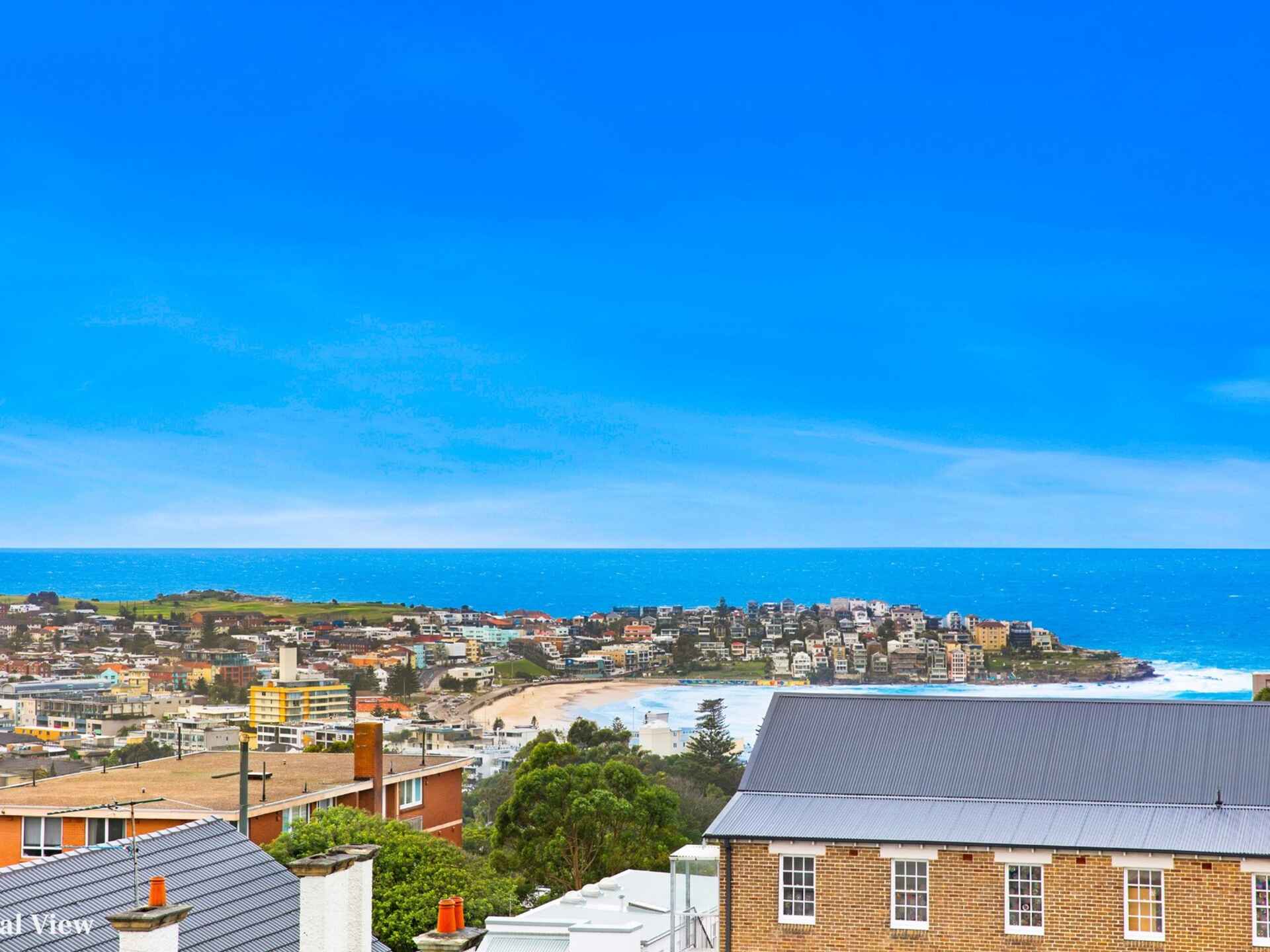31/22-28 Wellington Street Bondi
