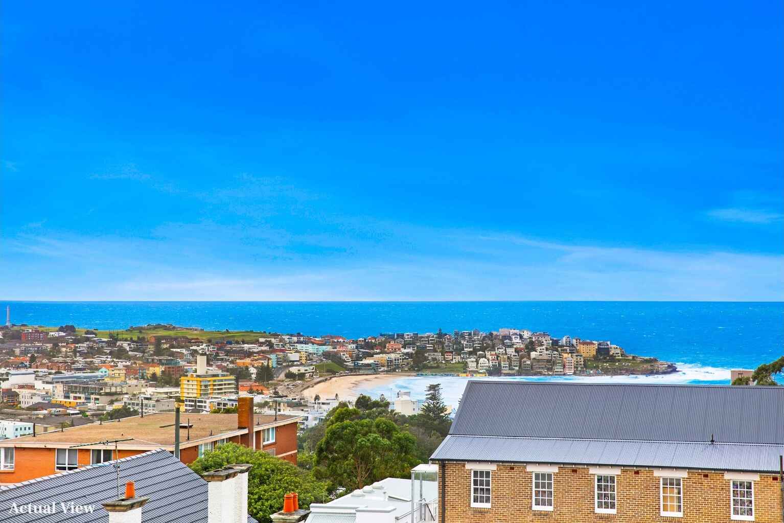 31/22-28 Wellington Street Bondi 31/22-28 Wellington Street Bondi