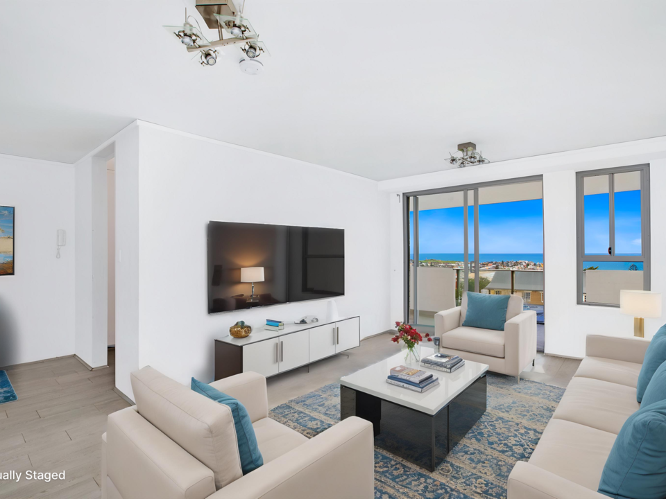 31/22-28 Wellington Street Bondi