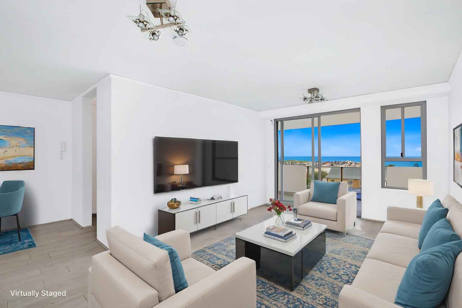 31/22-28 Wellington Street Bondi 31/22-28 Wellington Street Bondi