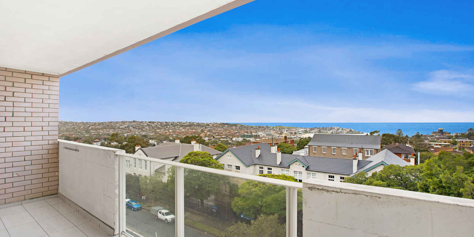 31/22-28 Wellington Street Bondi 31/22-28 Wellington Street Bondi