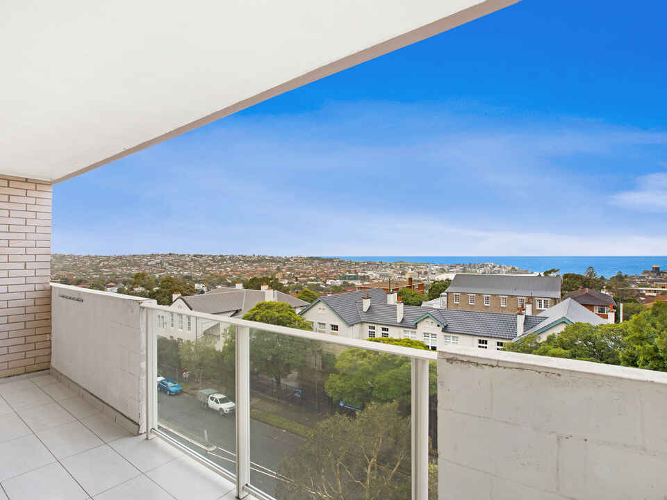 31/22-28 Wellington Street Bondi