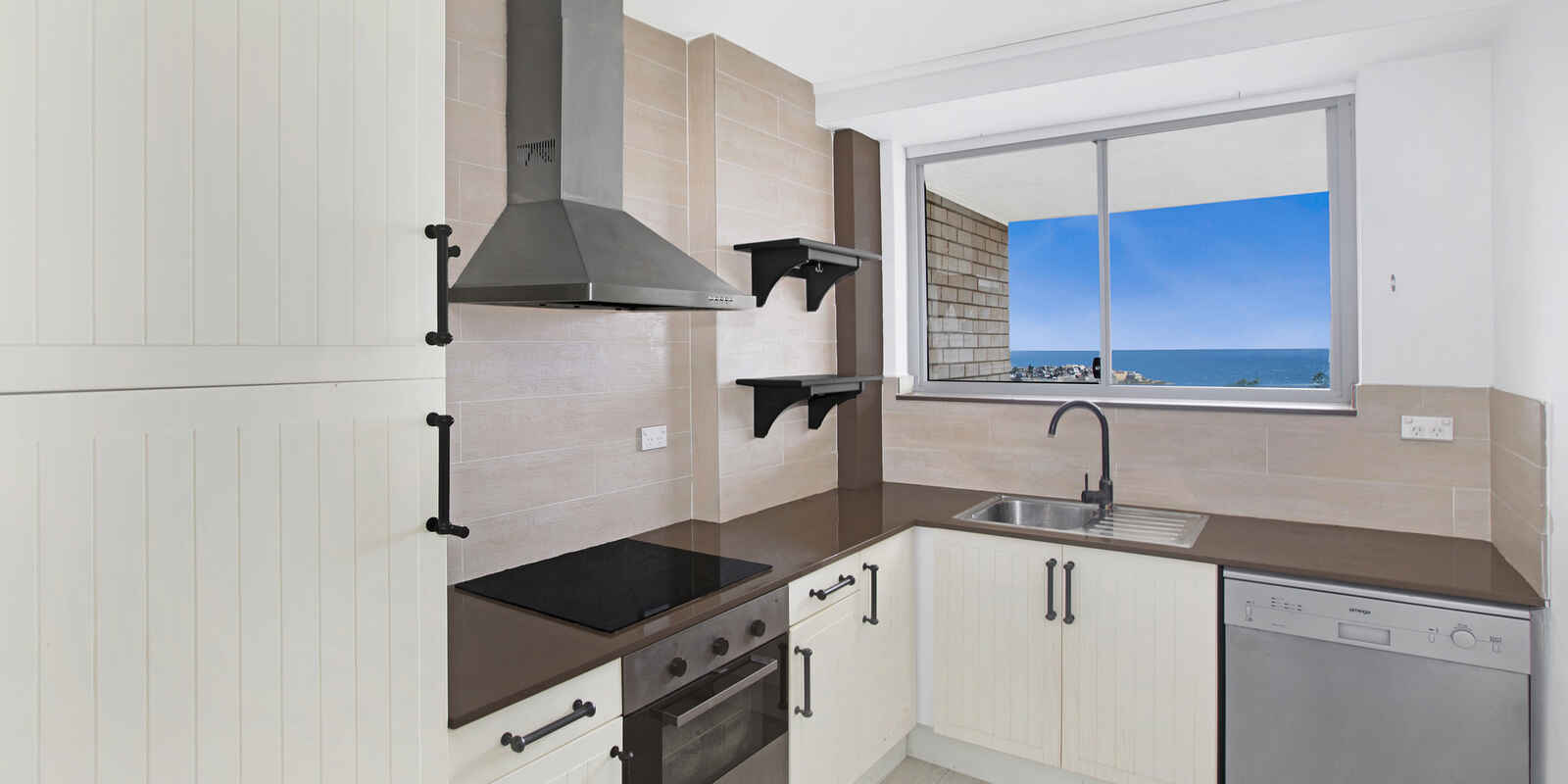 31/22-28 Wellington Street Bondi 31/22-28 Wellington Street Bondi