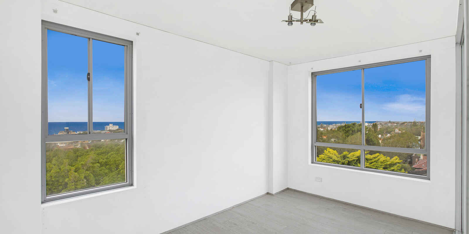 31/22-28 Wellington Street Bondi 31/22-28 Wellington Street Bondi