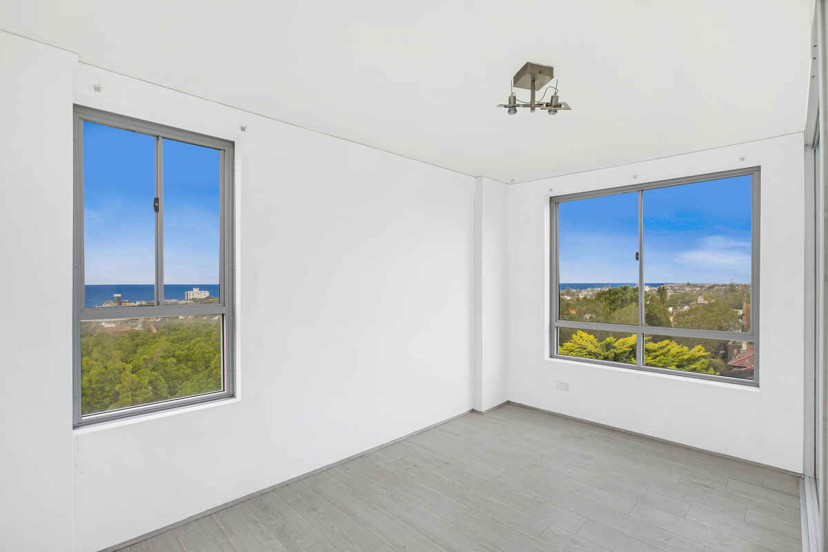 31/22-28 Wellington Street Bondi 31/22-28 Wellington Street Bondi