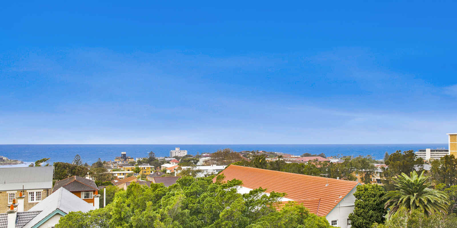 31/22-28 Wellington Street Bondi 31/22-28 Wellington Street Bondi