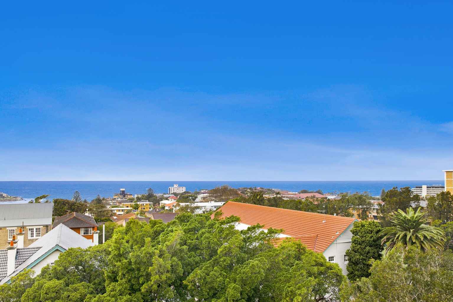 31/22-28 Wellington Street Bondi 31/22-28 Wellington Street Bondi