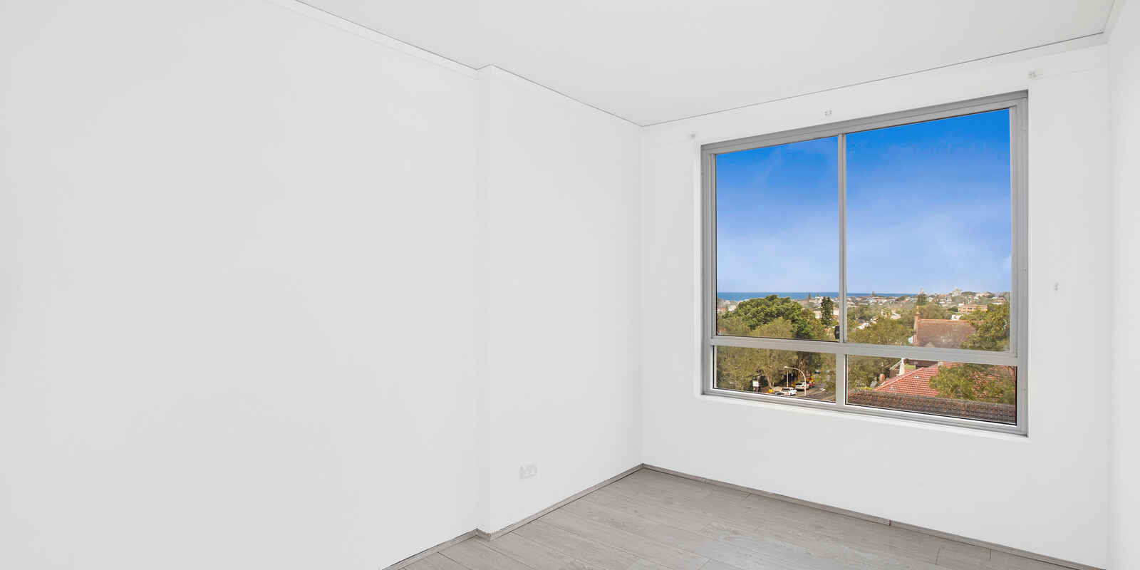 31/22-28 Wellington Street Bondi 31/22-28 Wellington Street Bondi