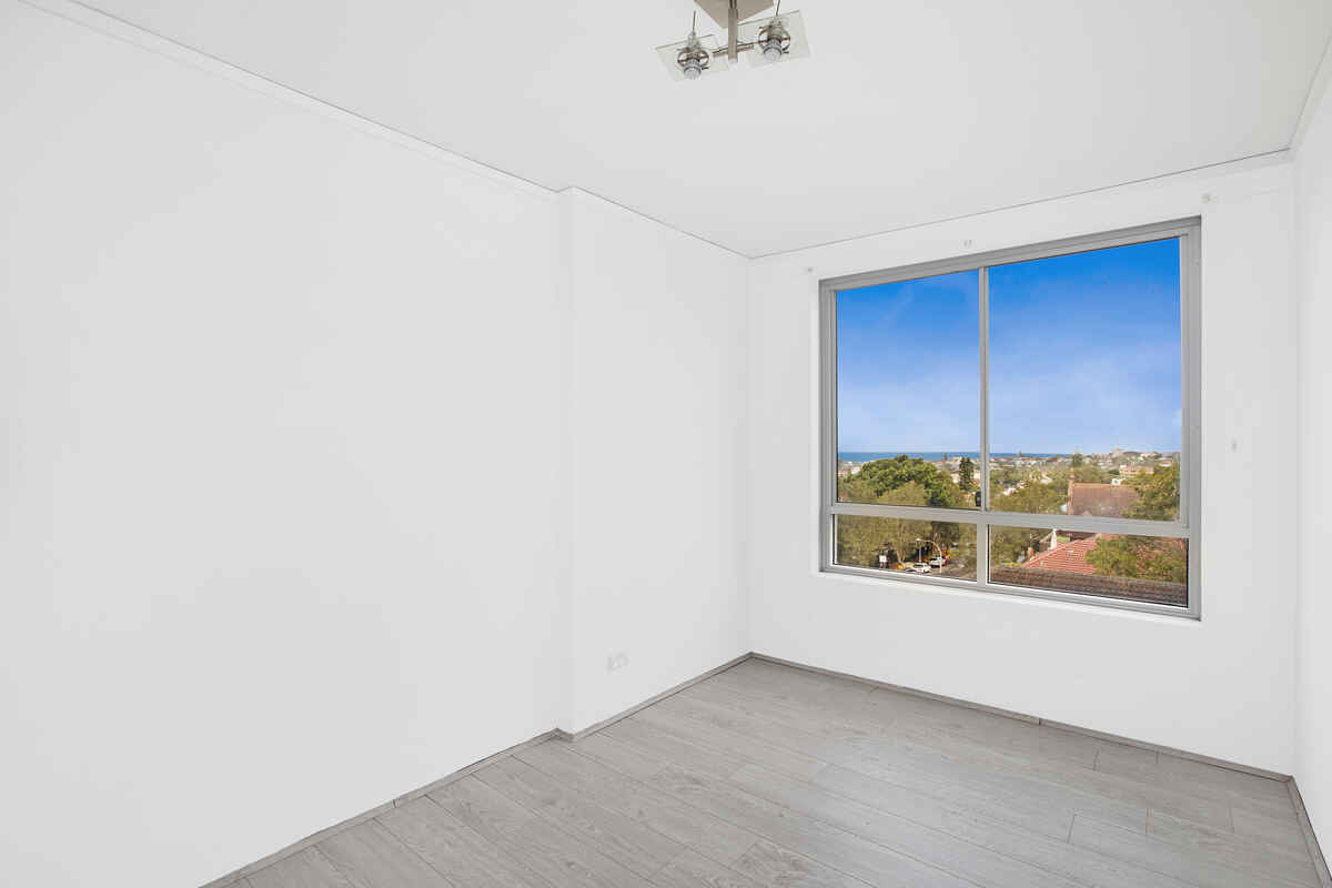 31/22-28 Wellington Street Bondi 31/22-28 Wellington Street Bondi