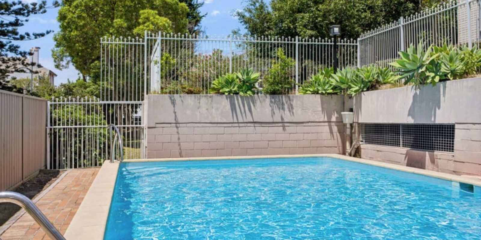 31/22-28 Wellington Street Bondi 31/22-28 Wellington Street Bondi