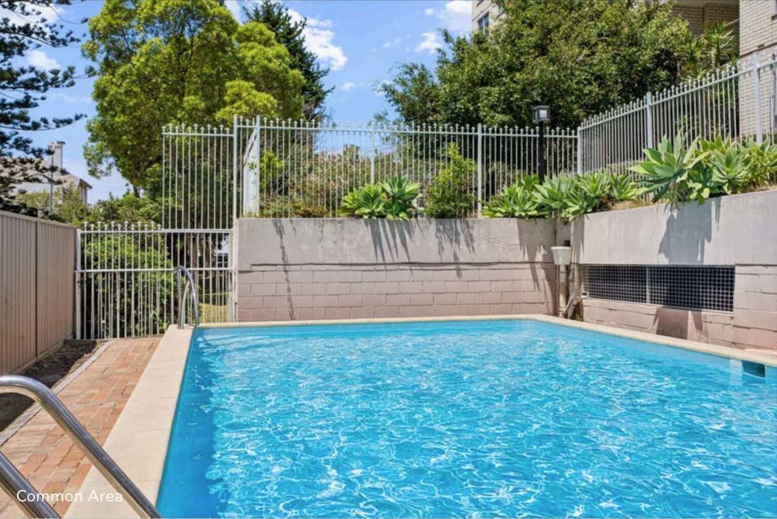 31/22-28 Wellington Street Bondi 31/22-28 Wellington Street Bondi