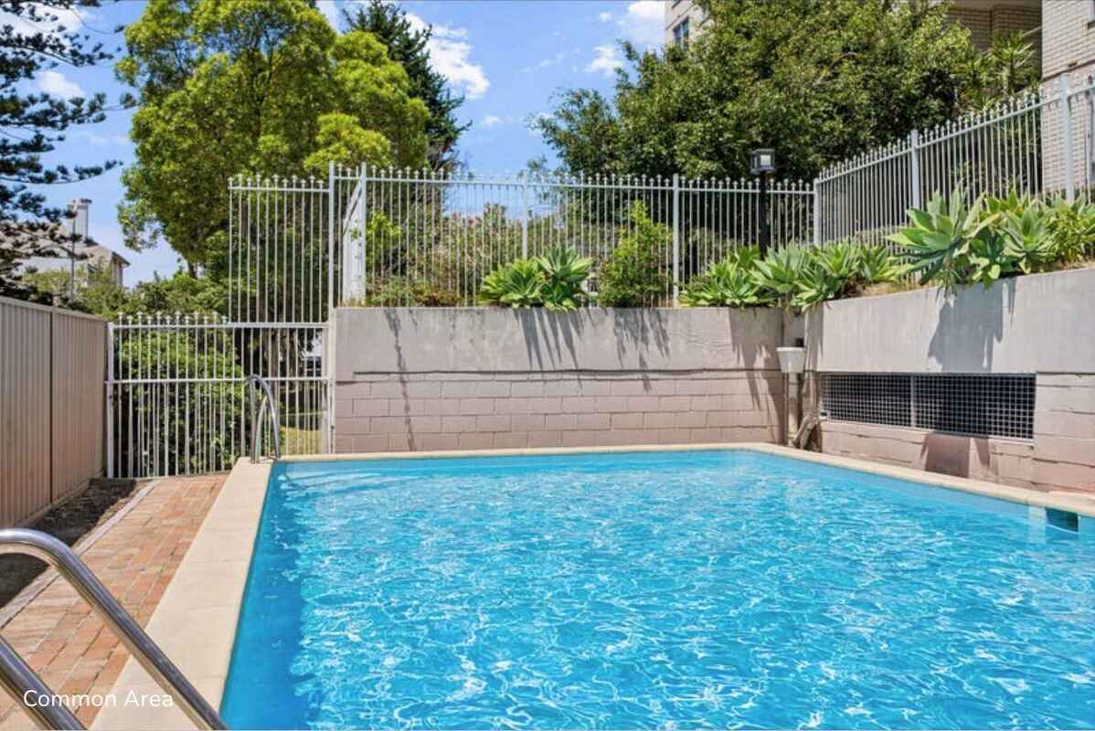 31/22-28 Wellington Street Bondi 31/22-28 Wellington Street Bondi