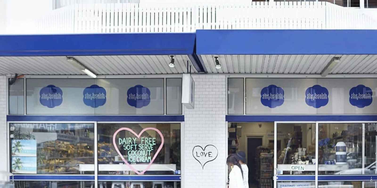 31/22-28 Wellington Street Bondi 31/22-28 Wellington Street Bondi