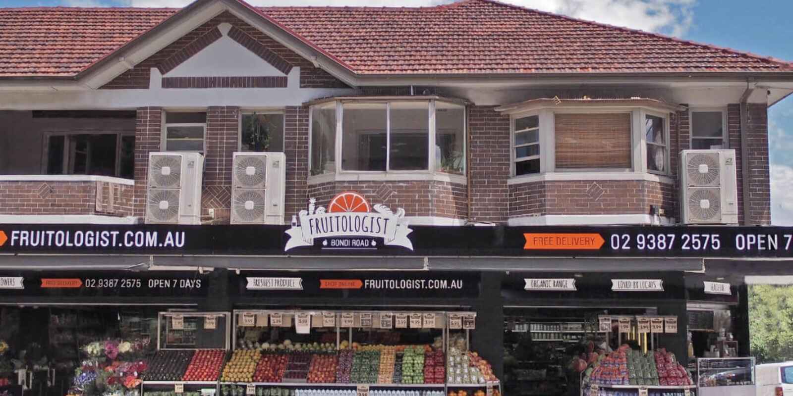 31/22-28 Wellington Street Bondi 31/22-28 Wellington Street Bondi