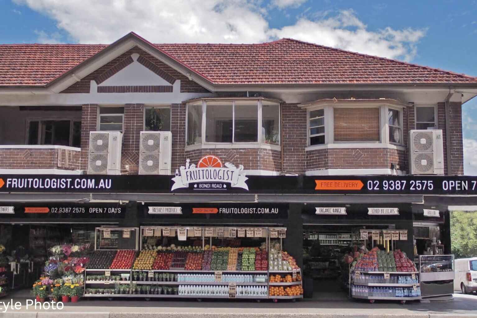 31/22-28 Wellington Street Bondi 31/22-28 Wellington Street Bondi