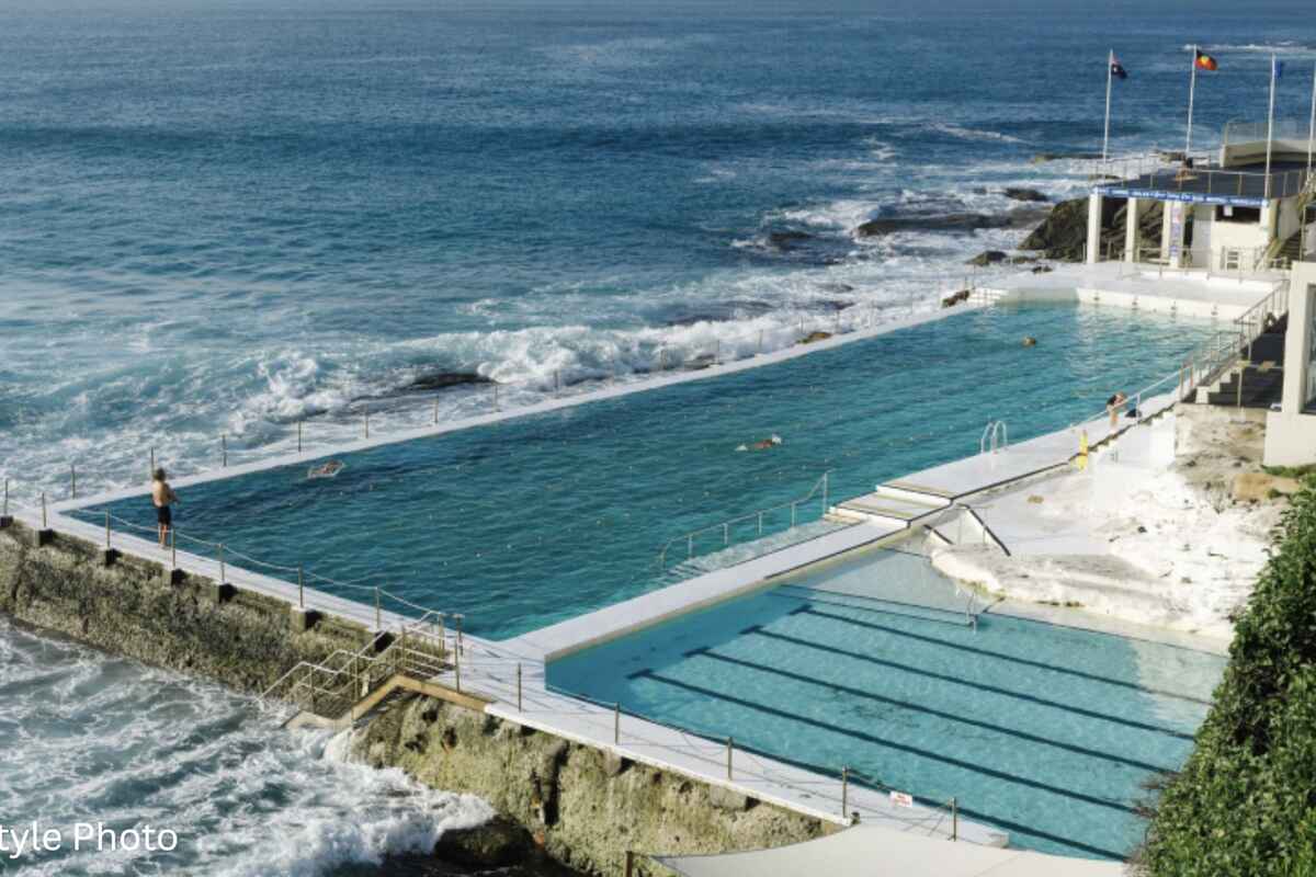 31/22-28 Wellington Street Bondi 31/22-28 Wellington Street Bondi