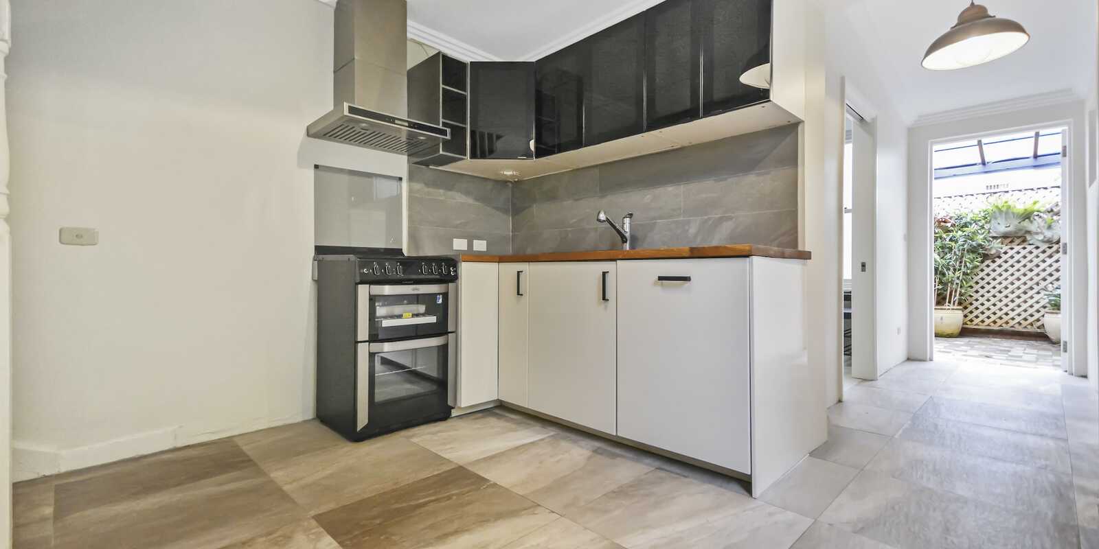 19 Phelps Street Surry Hills