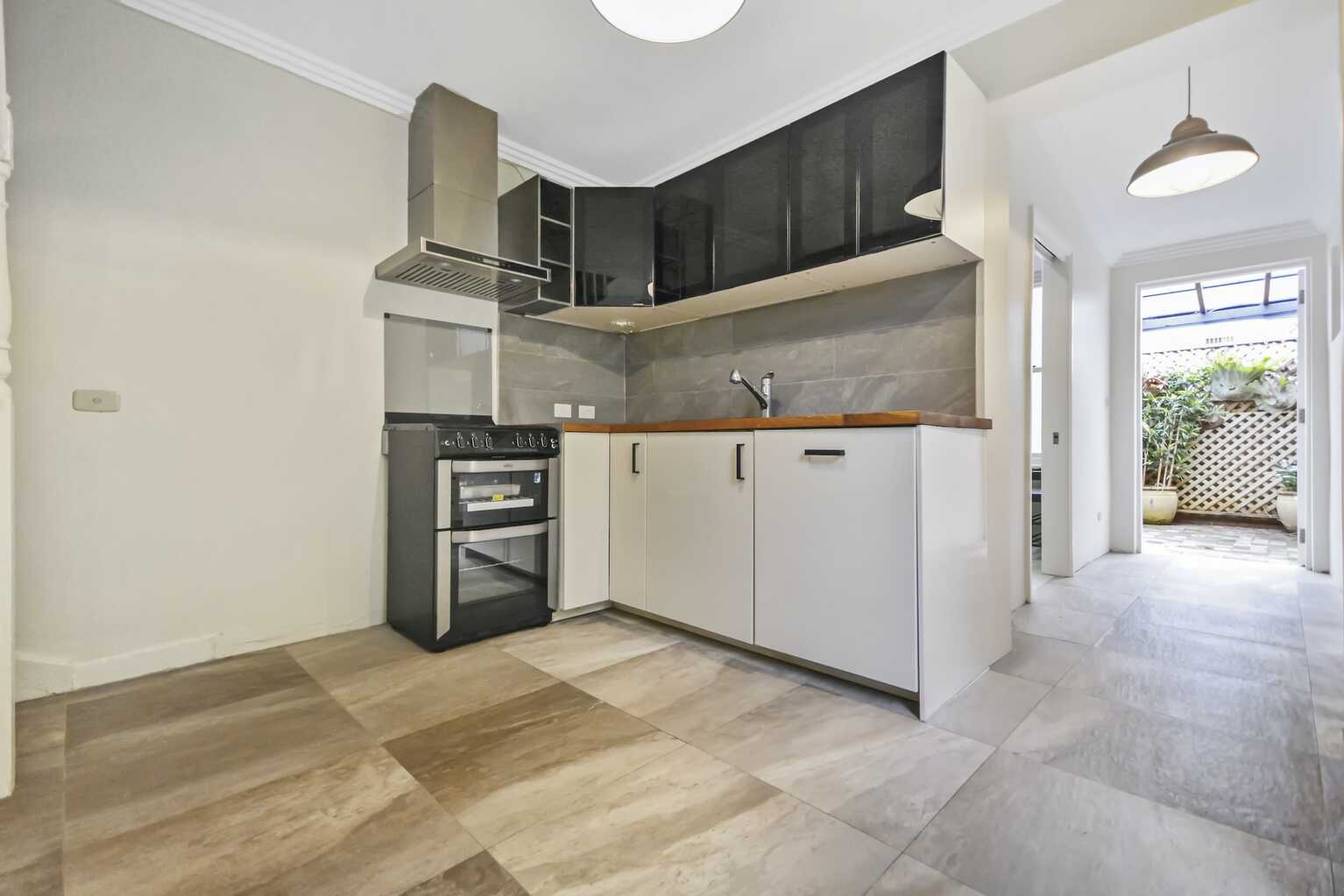 19 Phelps Street Surry Hills