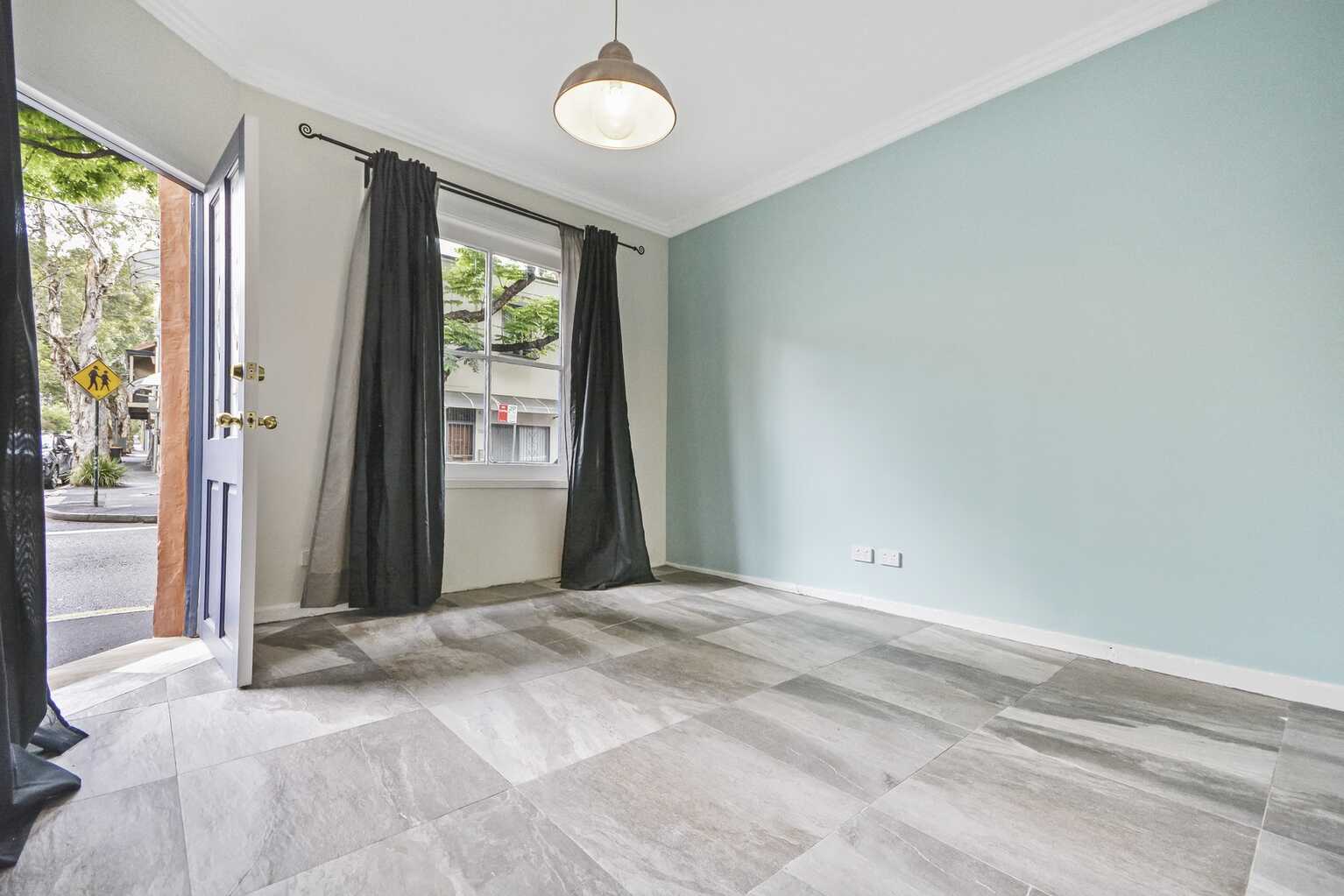 19 Phelps Street Surry Hills