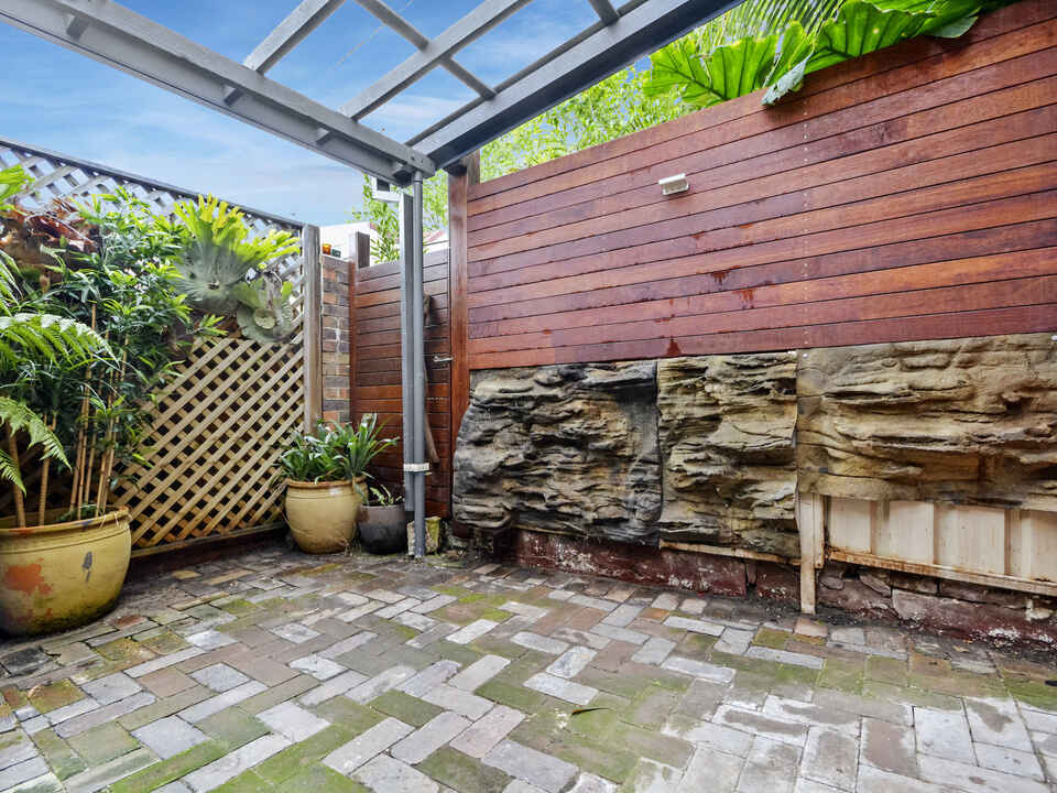 19 Phelps Street Surry Hills