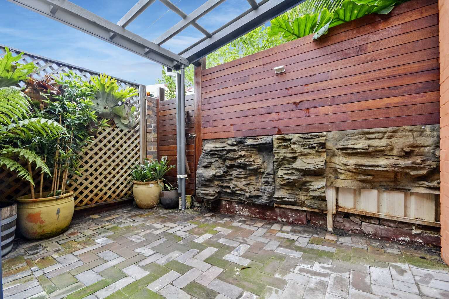 19 Phelps Street Surry Hills