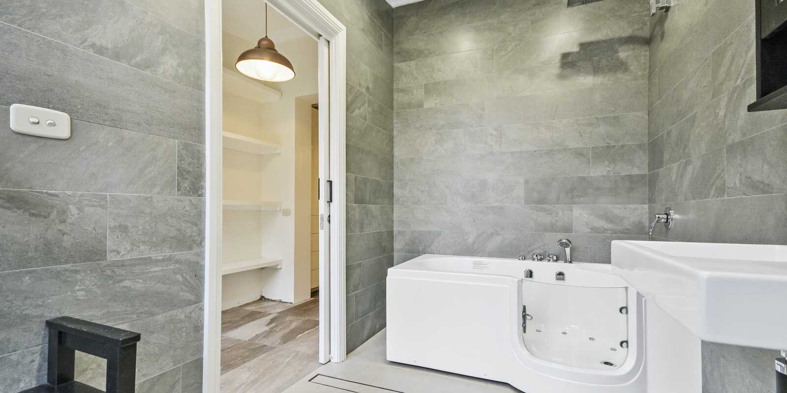 19 Phelps Street Surry Hills