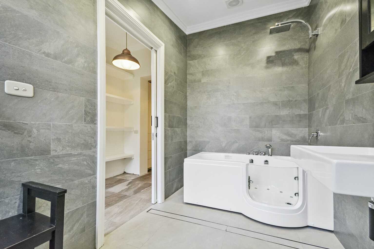 19 Phelps Street Surry Hills