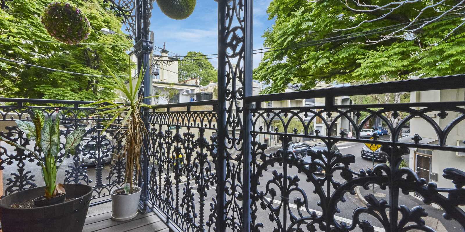 19 Phelps Street Surry Hills