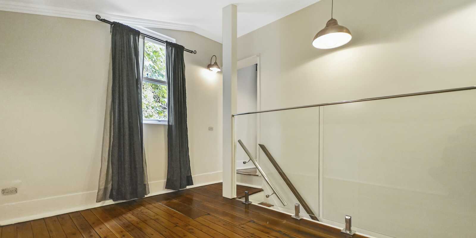 19 Phelps Street Surry Hills