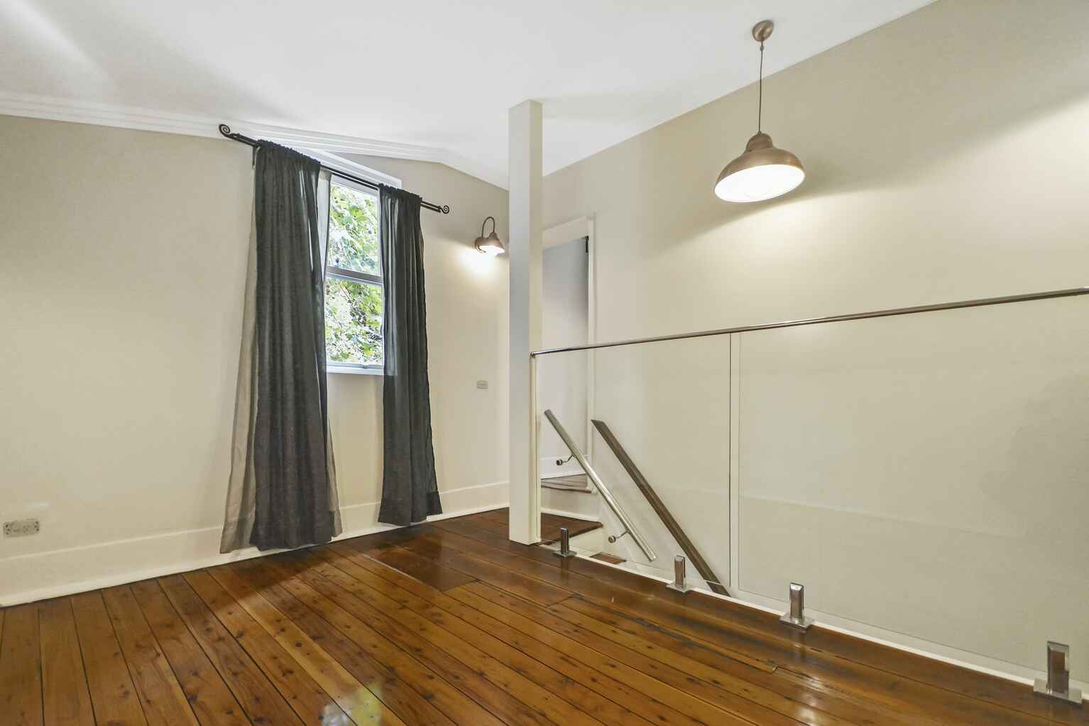 19 Phelps Street Surry Hills