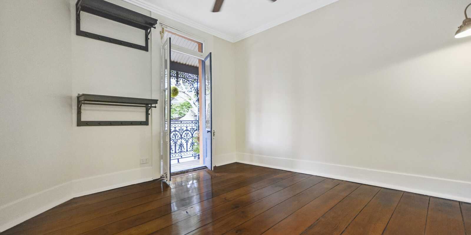 19 Phelps Street Surry Hills