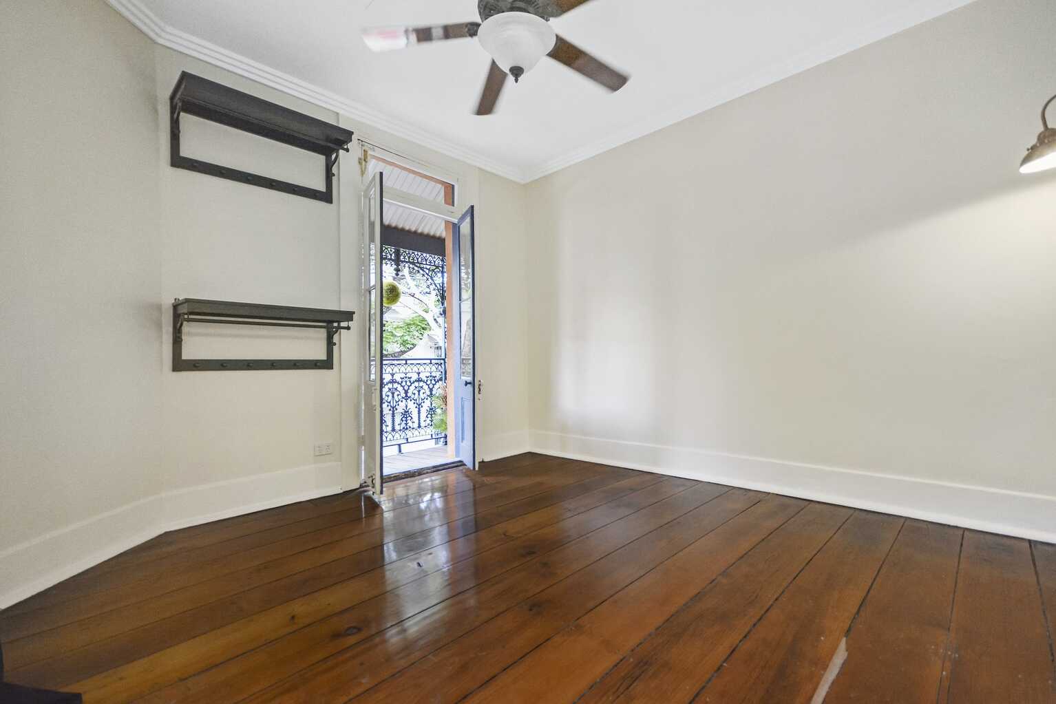 19 Phelps Street Surry Hills