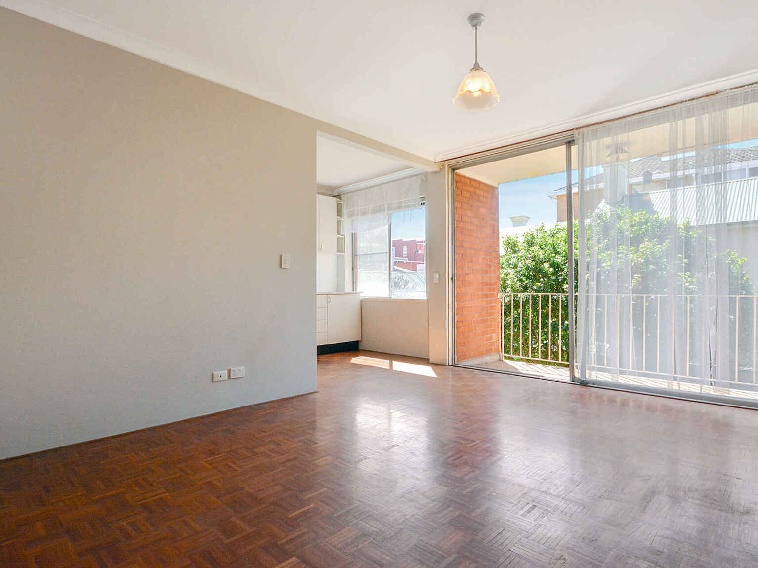 6/12 Victoria Street Randwick