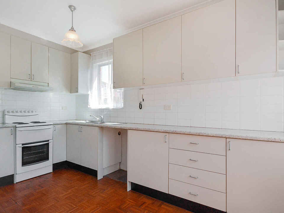6/12 Victoria Street Randwick