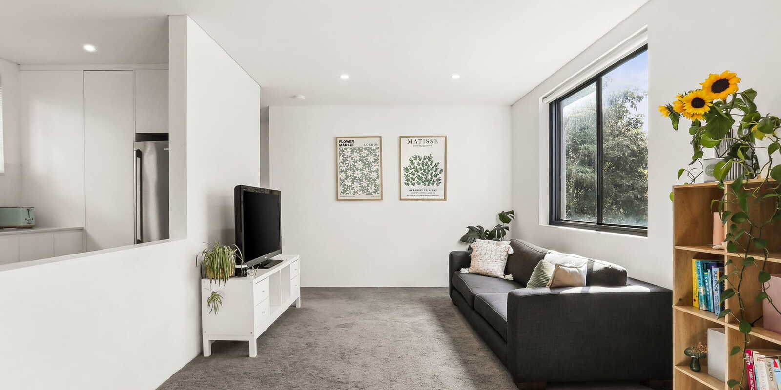 3/10 Moore Street Bondi 3/10 Moore Street Bondi