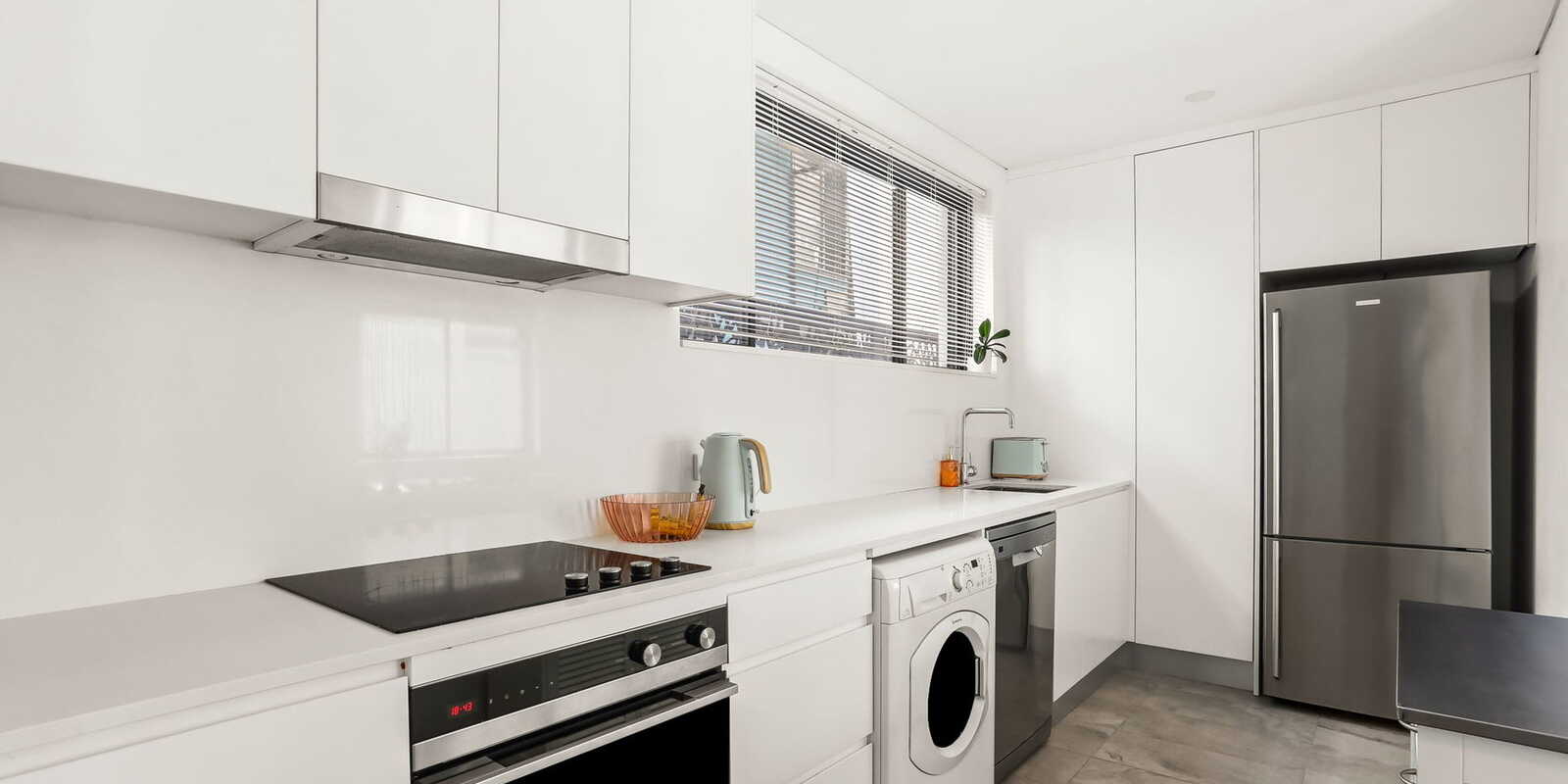 3/10 Moore Street Bondi 3/10 Moore Street Bondi