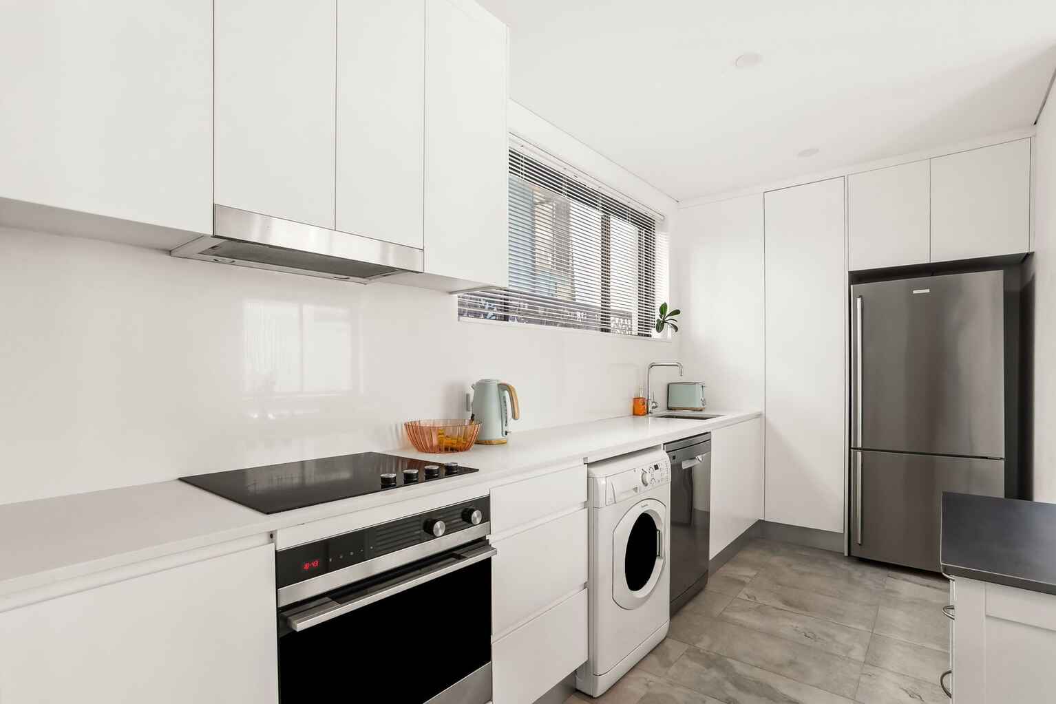 3/10 Moore Street Bondi 3/10 Moore Street Bondi