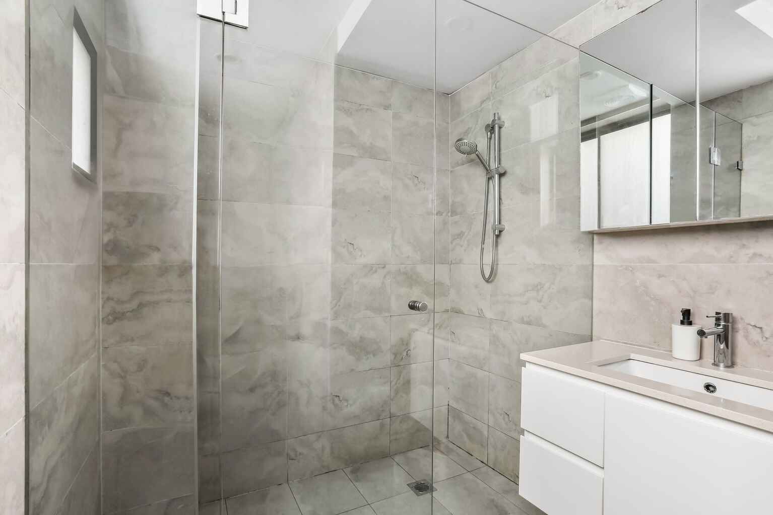 3/10 Moore Street Bondi 3/10 Moore Street Bondi