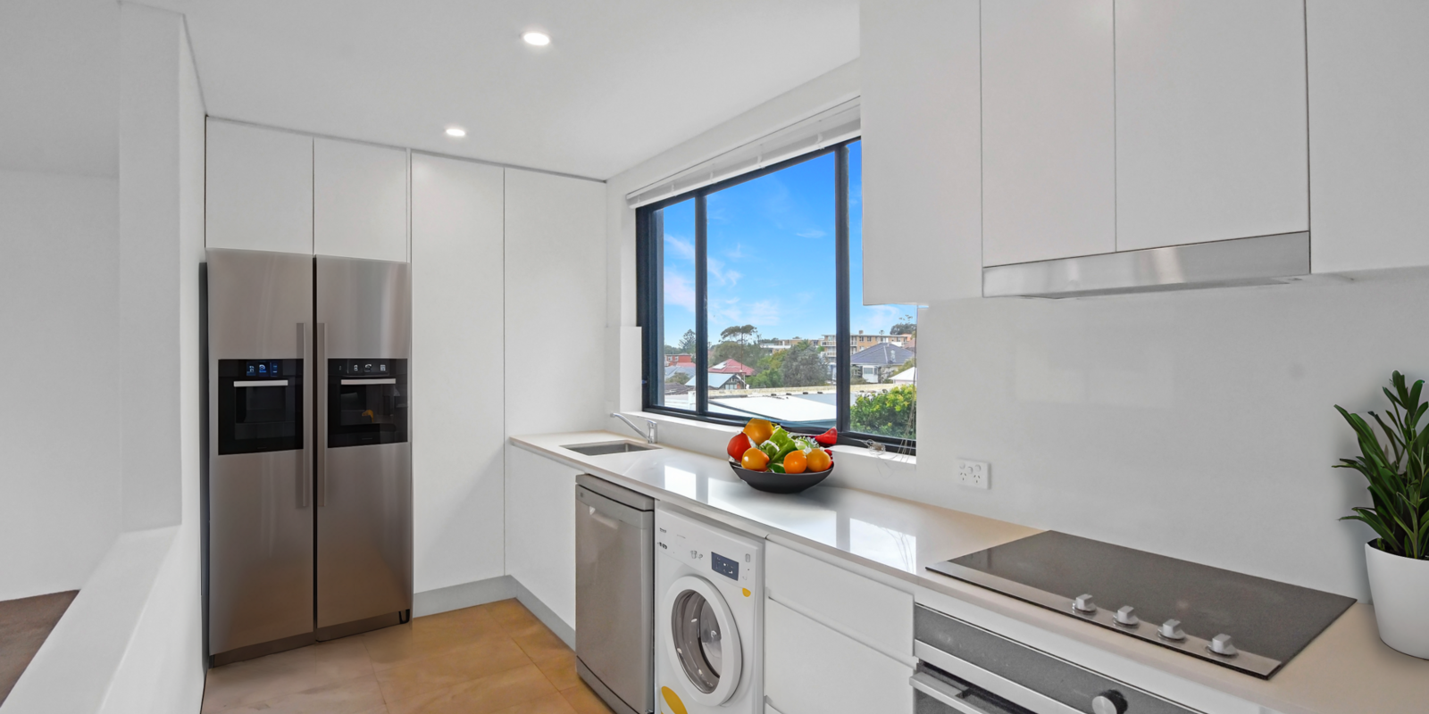 6./10 Moore Street Bondi 6./10 Moore Street Bondi