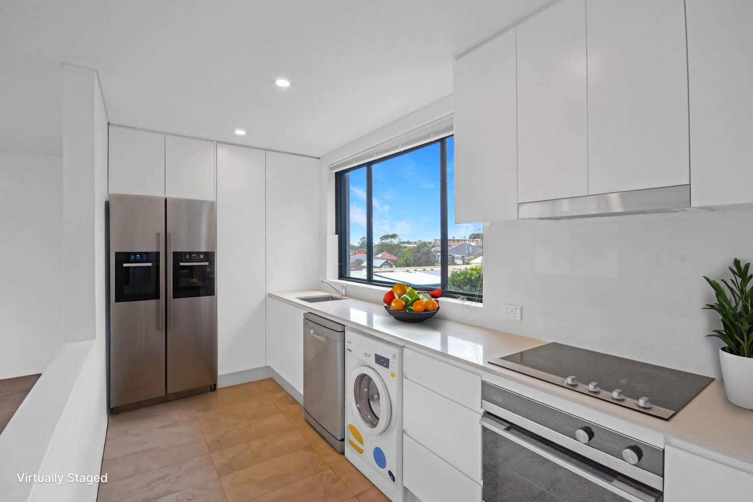 6./10 Moore Street Bondi 6./10 Moore Street Bondi