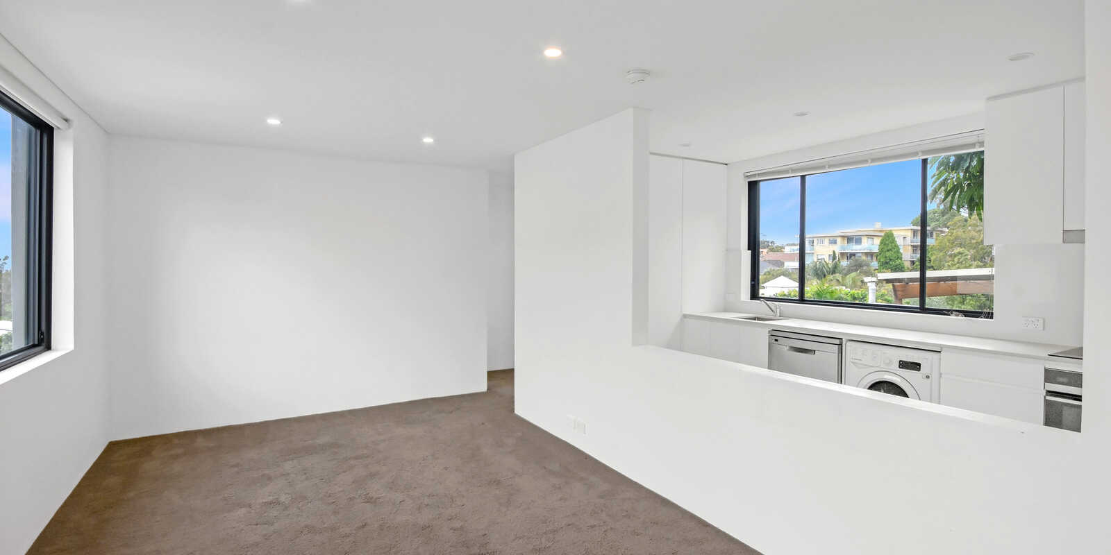 6./10 Moore Street Bondi 6./10 Moore Street Bondi