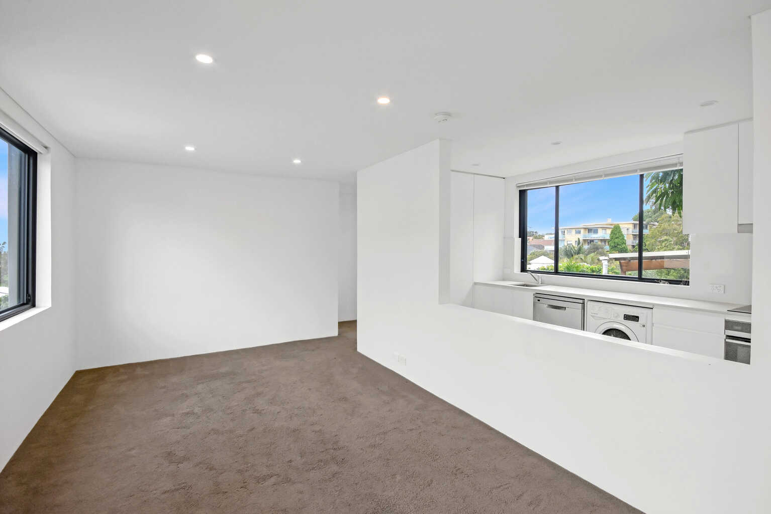 6./10 Moore Street Bondi 6./10 Moore Street Bondi