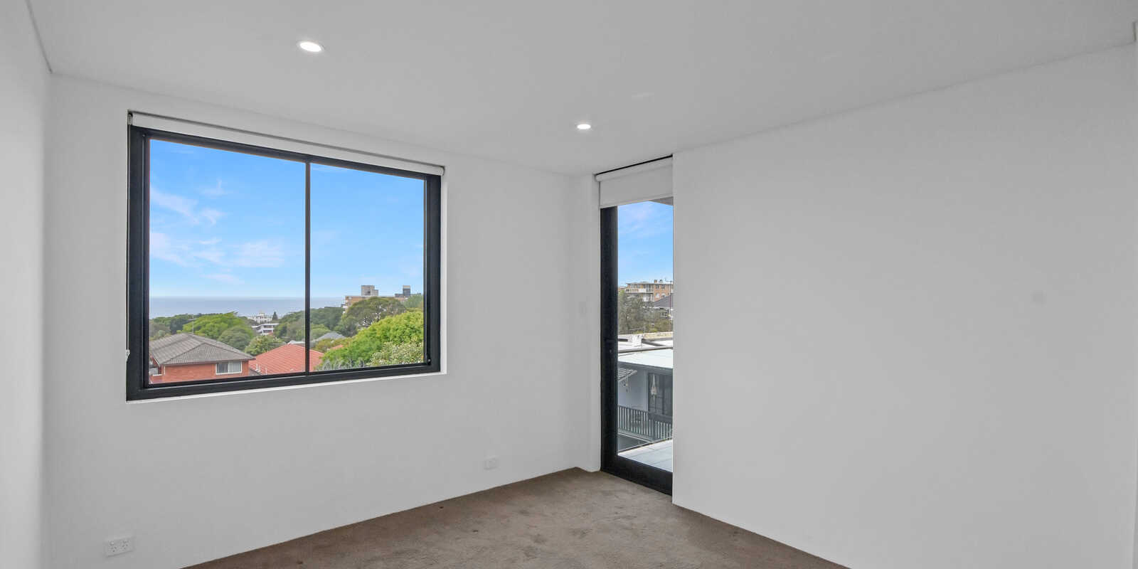 6./10 Moore Street Bondi 6./10 Moore Street Bondi