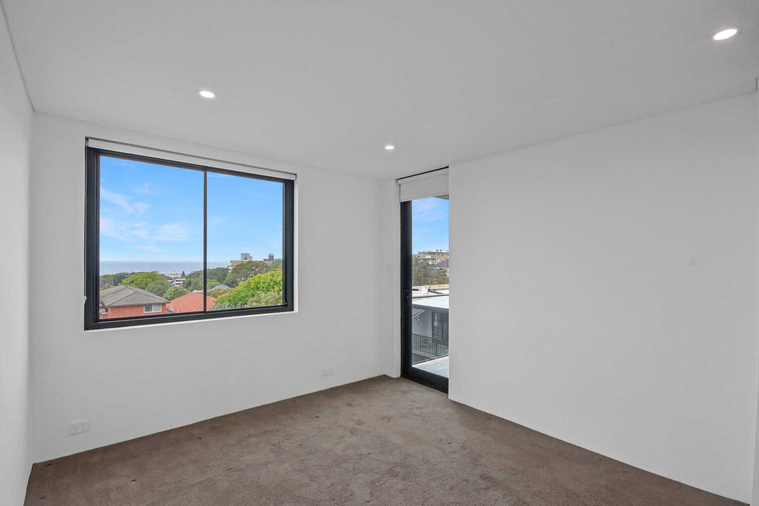 6./10 Moore Street Bondi 6./10 Moore Street Bondi