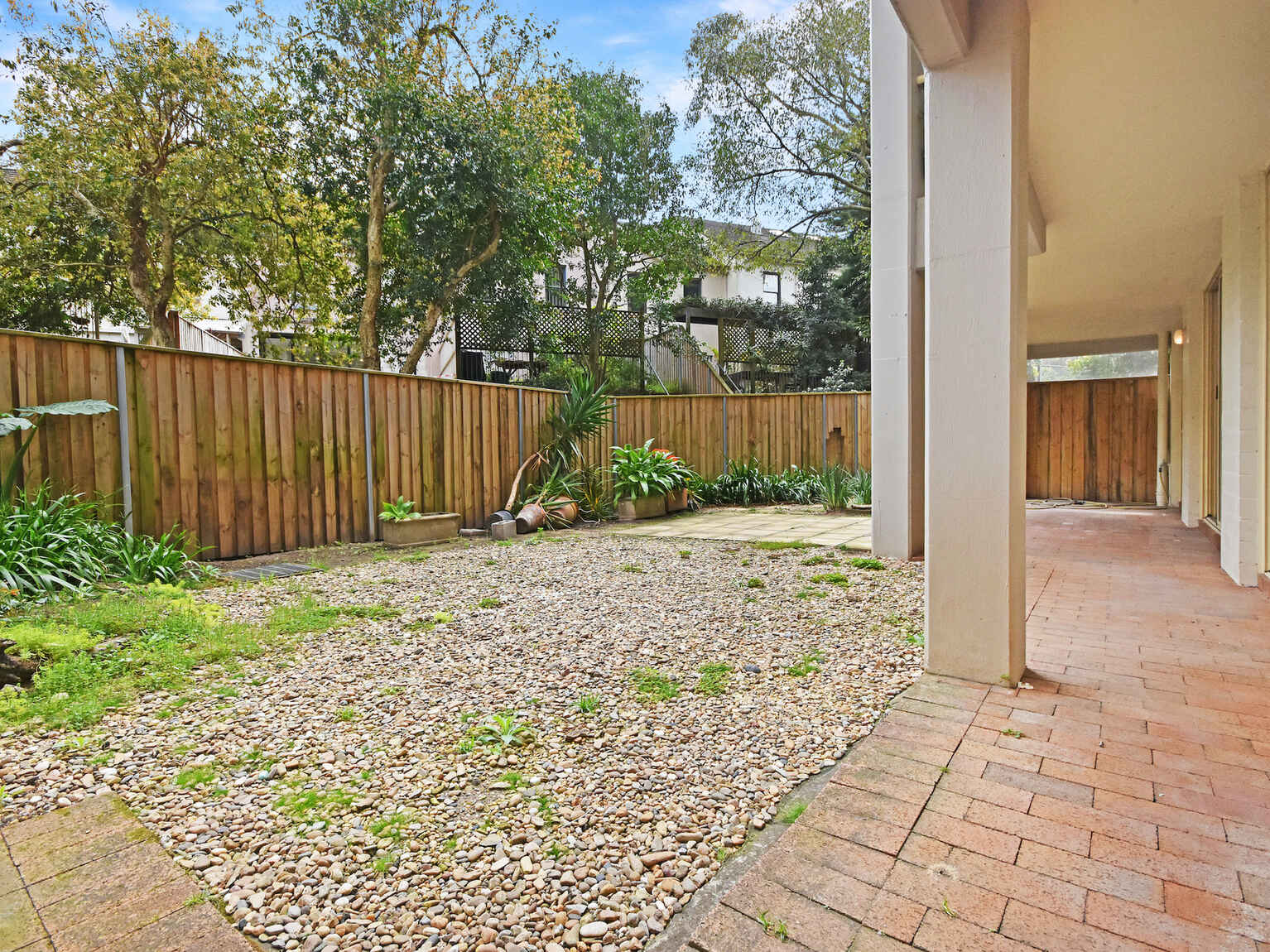 102/131 Bronte Road Bondi Junction