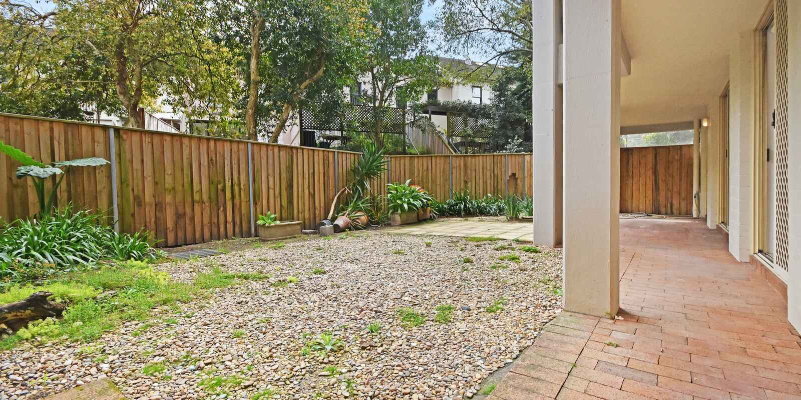 102/131 Bronte Road Bondi Junction
