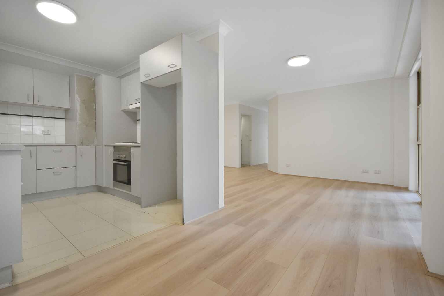 102/131 Bronte Road Bondi Junction