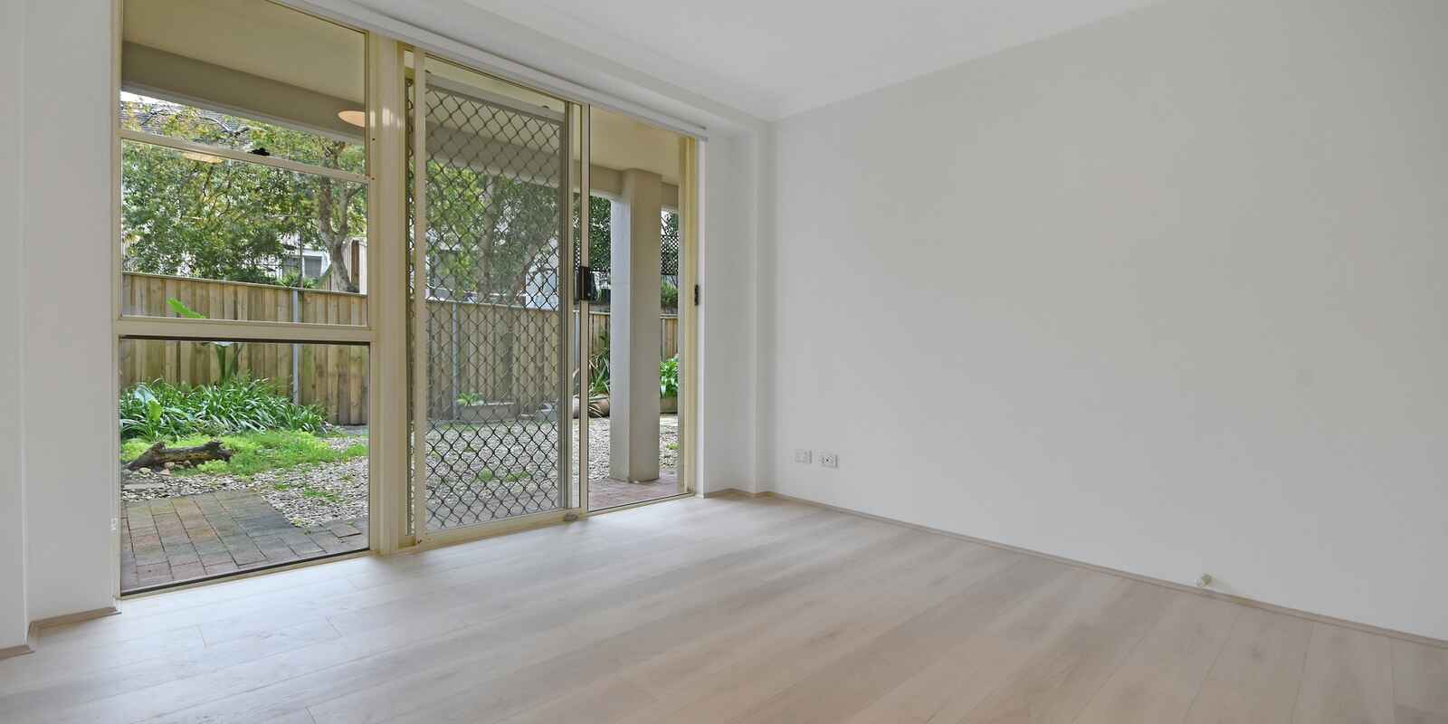 102/131 Bronte Road Bondi Junction