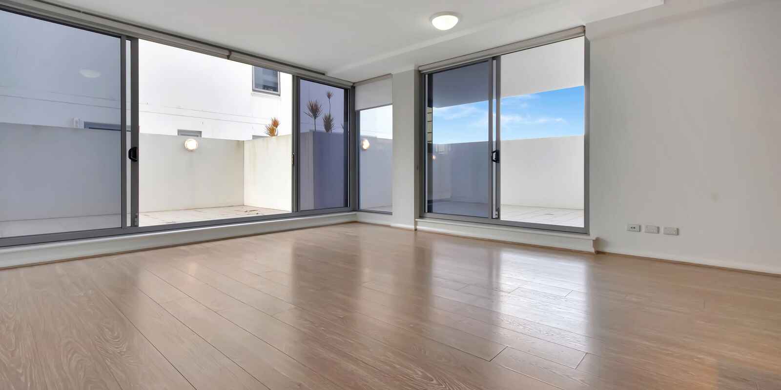 407/80 Ebley Street Bondi Junction