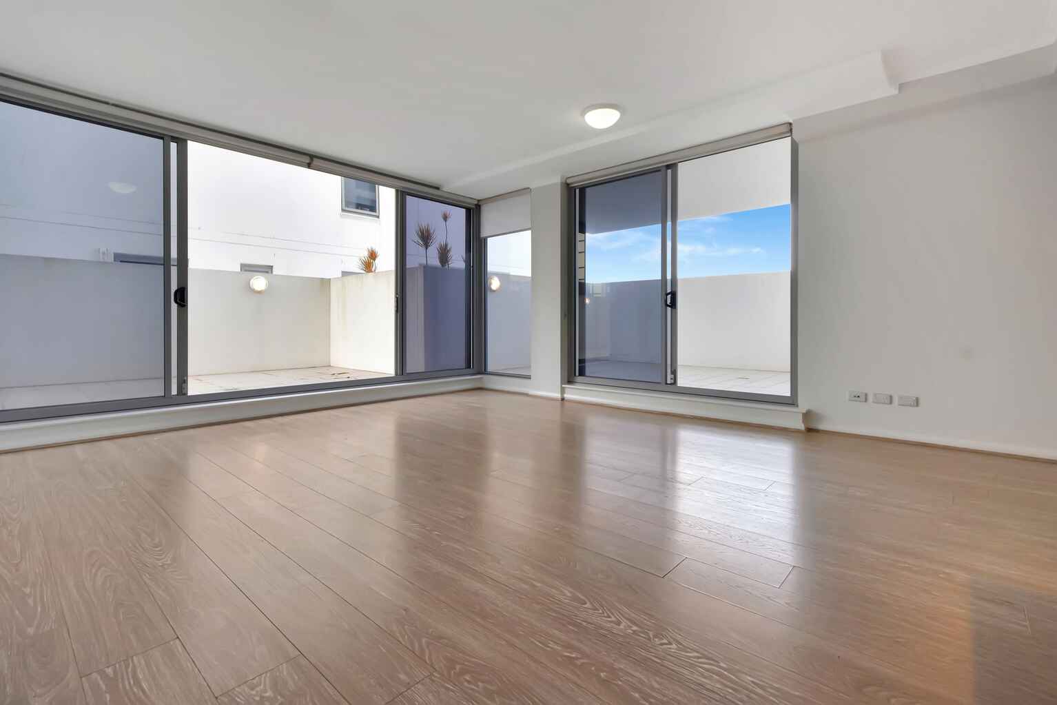 407/80 Ebley Street Bondi Junction